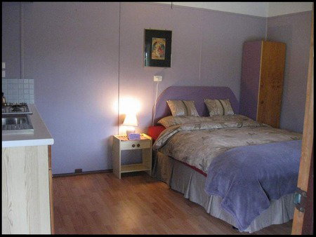 Quaalup Homestead Wilderness Retreat - Tourism Adelaide 1