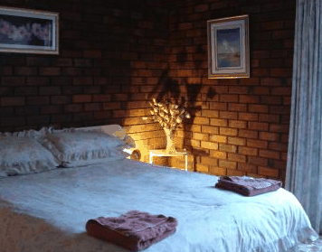 Pamelas Retreat - Tourism Adelaide 2