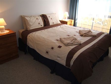 Wintersun Holiday Homes And Units - Tourism Adelaide 0
