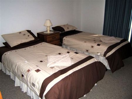 Wintersun Holiday Homes And Units - Tourism Adelaide 1