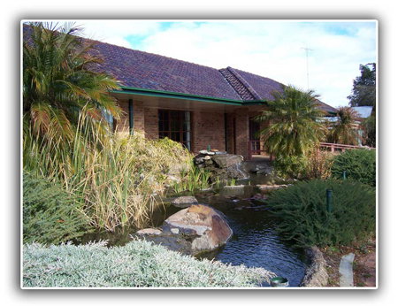 Dubbo NSW Tourism Adelaide