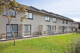 Glenorchy TAS Tourism Adelaide