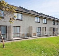 Northside Holiday Villas - Tourism Adelaide