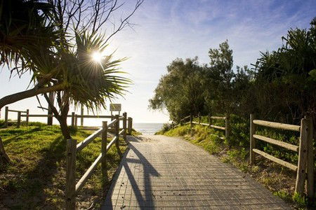 Silver Sands Holiday Park - Tourism Adelaide 3