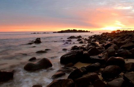 Forster Beach Holiday Park - Tourism Adelaide 5