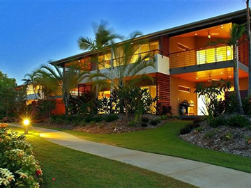 Sandcastles 1770  - Tourism Adelaide 0