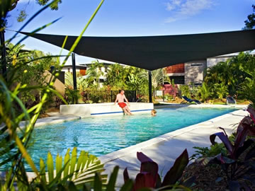 Sandcastles 1770  - Tourism Adelaide 1