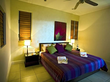 Sandcastles 1770  - Tourism Adelaide 2