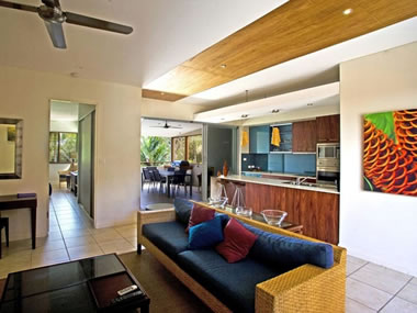 Sandcastles 1770  - Tourism Adelaide 3