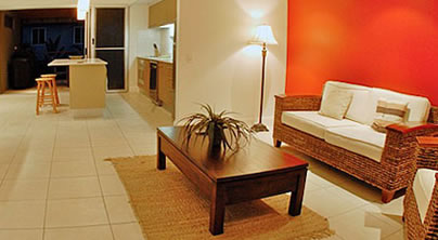 Sandcastles 1770  - Tourism Adelaide 4