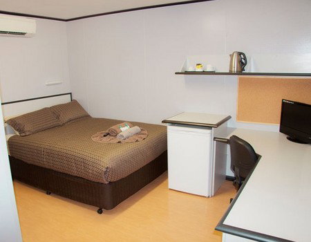 The Beachfront Village - Tourism Adelaide 1