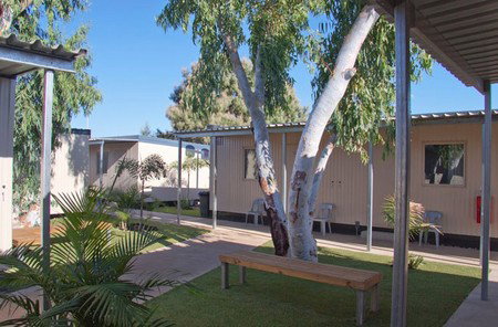 The Beachfront Village - Tourism Adelaide 2