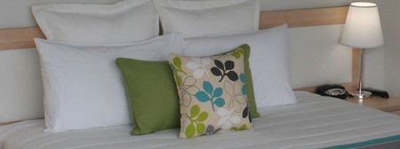 Quality Suites Pioneer Sands - Tourism Adelaide 1