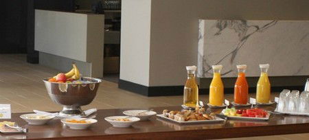 Quality Suites Pioneer Sands - Tourism Adelaide 2
