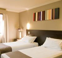 Best Western Blackbutt Inn - Tourism Adelaide