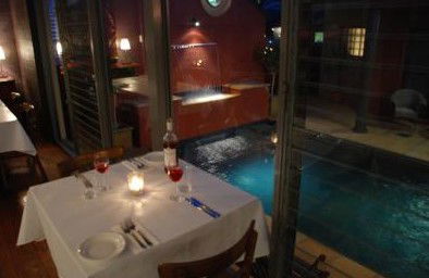 Berry Village Boutique Motel - Tourism Adelaide 0