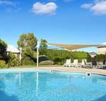 Geographe Cove Resort - Tourism Adelaide