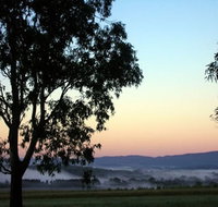 Bluebush Estate - Tourism Adelaide