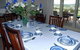 Bluebush Estate - thumb 1