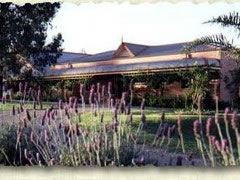 Bluebush Estate - Tourism Adelaide 3