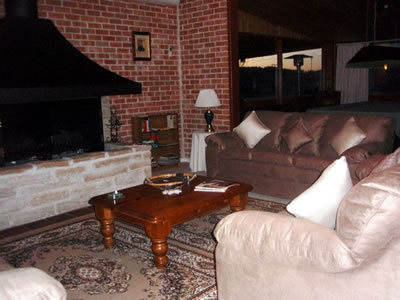 Bluebush Estate - Tourism Adelaide 4
