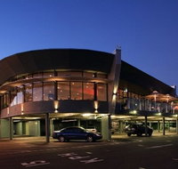 Abel Tasman Motor Inn Dubbo - Tourism Adelaide
