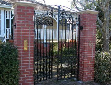 Gates Cottage Bed & Breakfast - Tourism Adelaide 0
