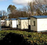 Southside Village - Tourism Adelaide