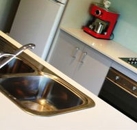 Canberra Furnished Accommodation - Tourism Adelaide