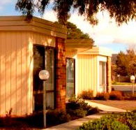 Best Western Sundown Motel - Tourism Adelaide