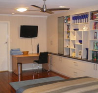 Arawang Bed  Breakfast - Tourism Adelaide