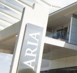 Aria Hotel Canberra - Tourism Adelaide