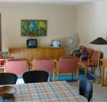Greentree's Apartments - Tourism Adelaide