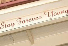 Goldrush Motel - Tourism Adelaide 0