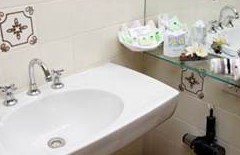 Goldrush Motel - Tourism Adelaide 4