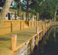 Strathavon Heritage Resort - Tourism Adelaide