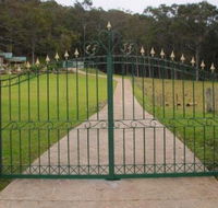 Greenacres Bed And Breakfast - Tourism Adelaide