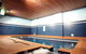 Woolloomooloo Waters Apartments - thumb 0
