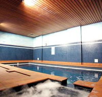 Woolloomooloo Waters Apartments - Tourism Adelaide