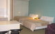 Woolloomooloo Waters Apartments - thumb 1