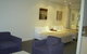 Woolloomooloo Waters Apartments - thumb 2