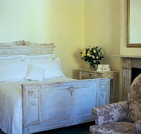 Kathryn's on Queen - Tourism Adelaide