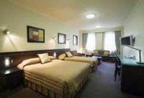 Guest Houses Cairns QLD Tourism Adelaide