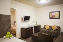 Quaife's - Tourism Adelaide 1