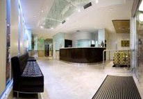 Quaife's - Tourism Adelaide 4