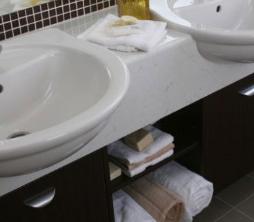 Encore Apartments - Tourism Adelaide 1