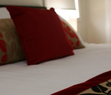 Encore Apartments - Tourism Adelaide 2