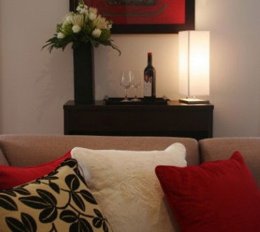 Encore Apartments - Tourism Adelaide 4