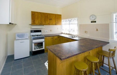 Annieseascape - Tourism Adelaide 1