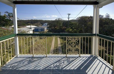 Annieseascape - Tourism Adelaide 2